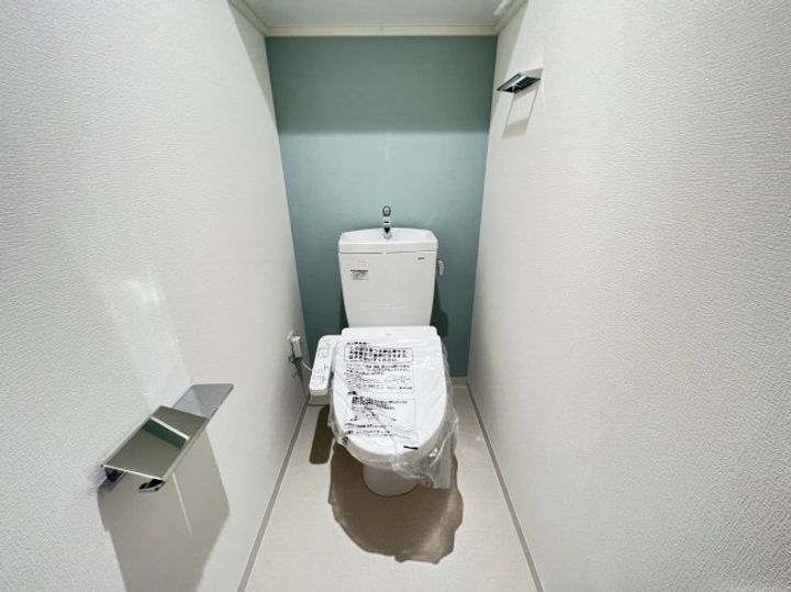 大阪府大阪市西成区玉出西2丁目(マンション)の賃貸物件のその他画像
