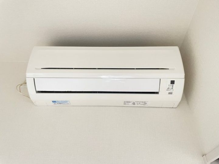 大阪府大阪市西成区玉出中2丁目(マンション)の賃貸物件のその他画像