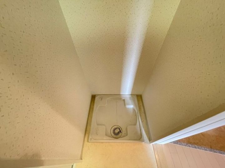 大阪府大阪市西成区玉出中2丁目(マンション)の賃貸物件のその他画像