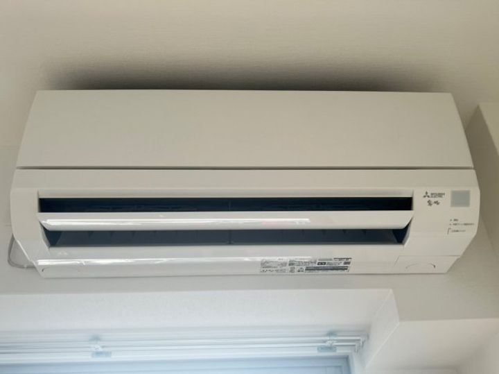大阪府大阪市西成区岸里2丁目(マンション)の賃貸物件のその他画像