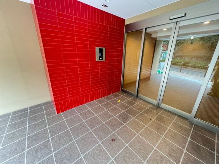 大阪府大阪市西成区岸里2丁目(マンション)の賃貸物件のその他画像