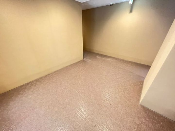 大阪府大阪市西成区岸里2丁目(マンション)の賃貸物件のその他画像