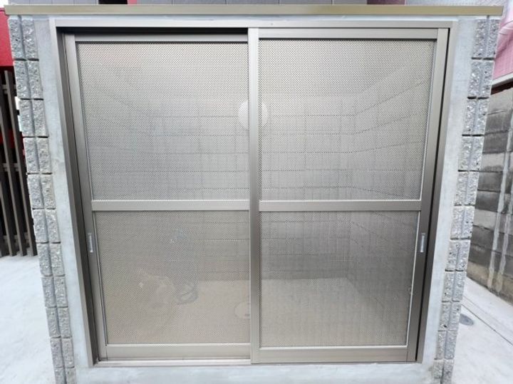 大阪府大阪市西成区岸里2丁目(マンション)の賃貸物件のその他画像