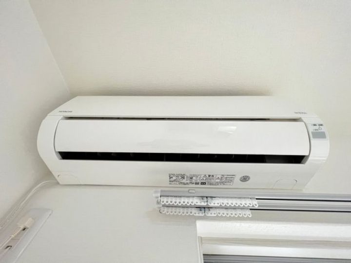 大阪府大阪市西成区天下茶屋東2丁目(アパート)の賃貸物件のその他画像