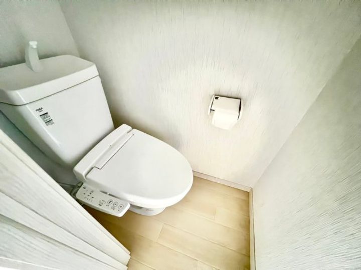 大阪府大阪市西成区天下茶屋東2丁目(アパート)の賃貸物件のその他画像