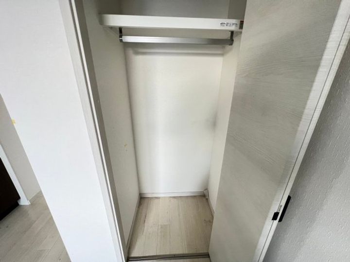 大阪府大阪市西成区天下茶屋東2丁目(アパート)の賃貸物件のその他画像