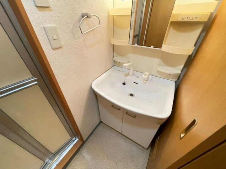 大阪府大阪市西成区千本南1丁目(マンション)の賃貸物件のその他画像