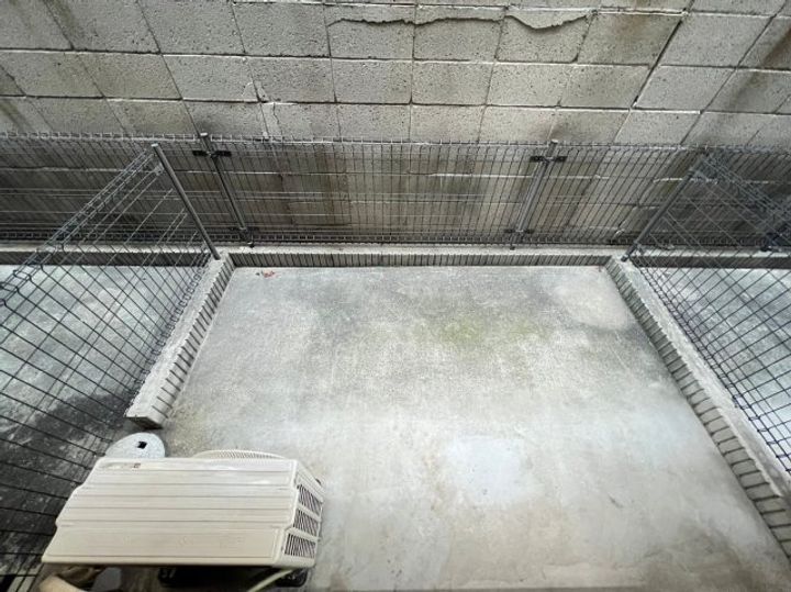 大阪府大阪市西成区南津守7丁目(アパート)の賃貸物件のその他画像