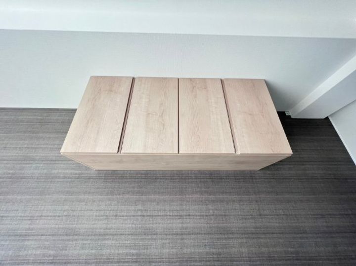 大阪府大阪市西成区出城1丁目(マンション)の賃貸物件のその他画像