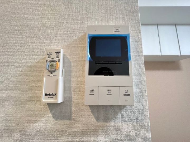 大阪府大阪市西成区出城1丁目(マンション)の賃貸物件のその他画像