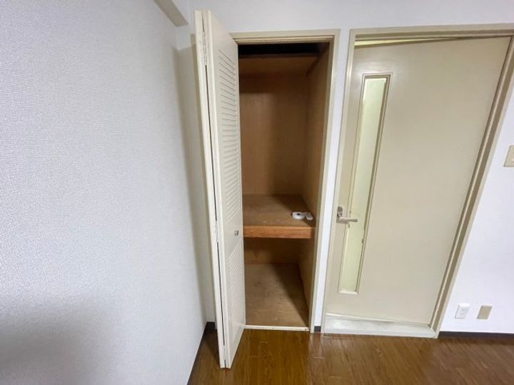大阪府大阪市西成区聖天下1丁目(マンション)の賃貸物件のその他画像