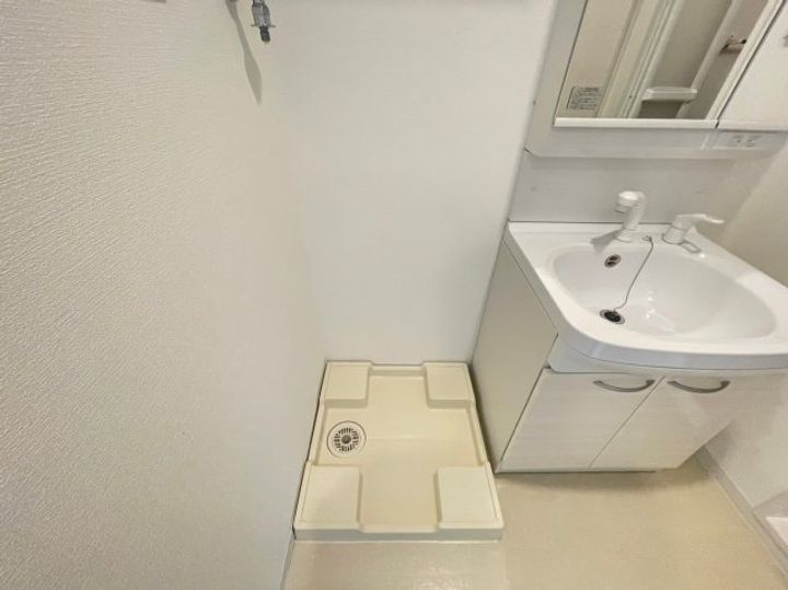 大阪府大阪市西成区出城1丁目(マンション)の賃貸物件のその他画像