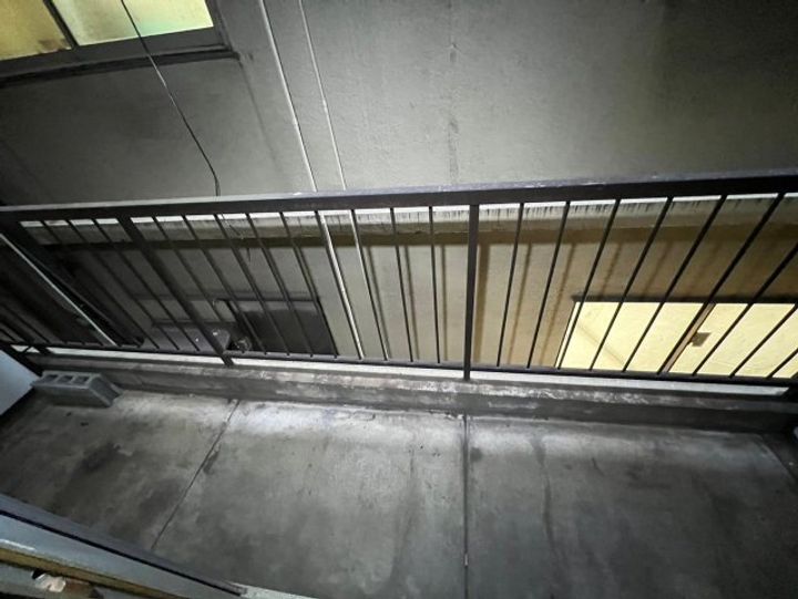 大阪府大阪市西成区玉出西1丁目(マンション)の賃貸物件のその他画像