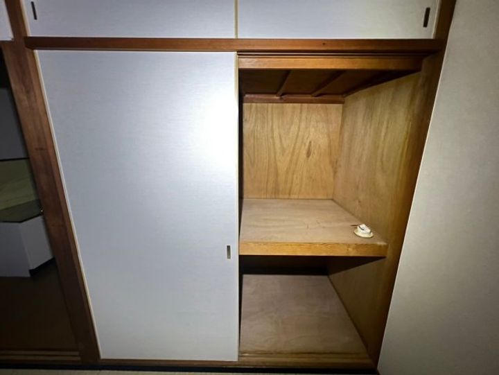 大阪府大阪市西成区玉出西1丁目(マンション)の賃貸物件のその他画像