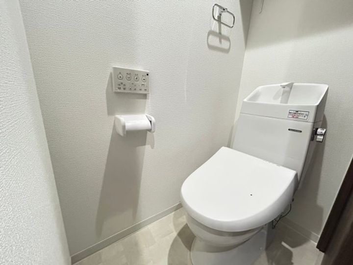 大阪府大阪市東住吉区山坂5丁目(アパート)の賃貸物件のその他画像