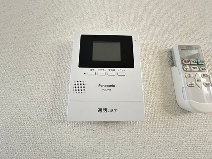 大阪府大阪市西成区玉出西2丁目(マンション)の賃貸物件のその他画像