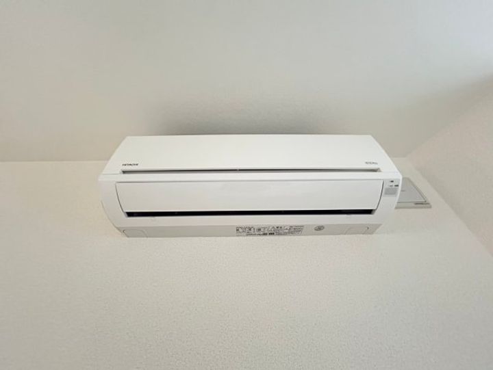 大阪府大阪市西成区玉出西2丁目(マンション)の賃貸物件のその他画像