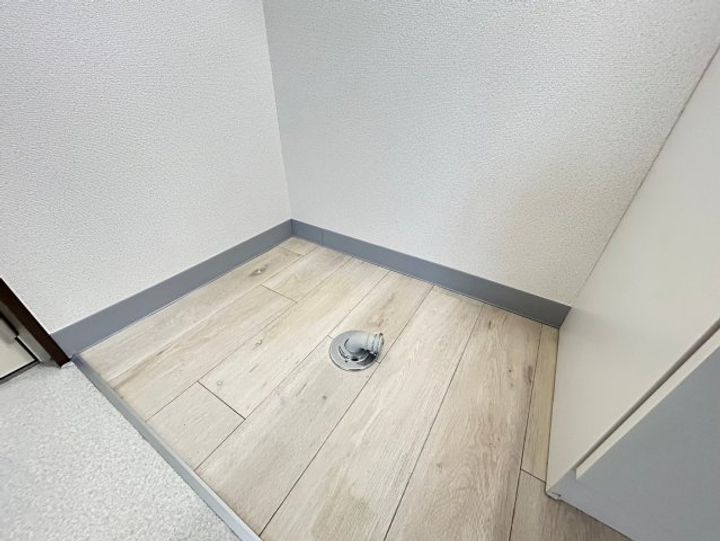 大阪府大阪市西成区玉出西2丁目(マンション)の賃貸物件のその他画像