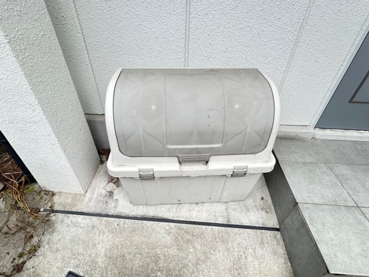 大阪府大阪市西成区玉出西2丁目(マンション)の賃貸物件のその他画像