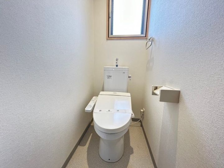 大阪府大阪市西成区玉出西2丁目(マンション)の賃貸物件のその他画像