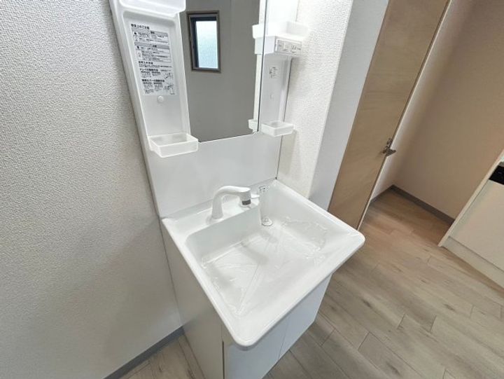 大阪府大阪市西成区玉出西2丁目(マンション)の賃貸物件のその他画像