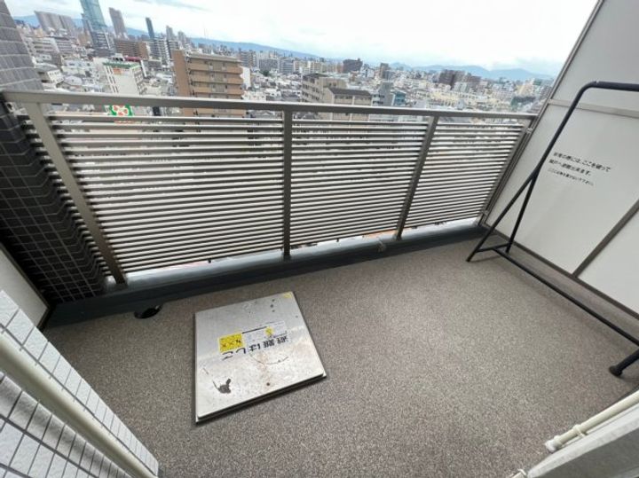 グランドステージ花園505のその他画像