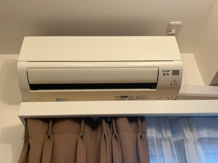 グランドステージ花園505のその他画像