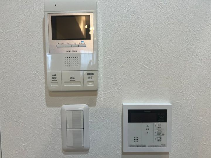 グランドステージ花園505のその他画像