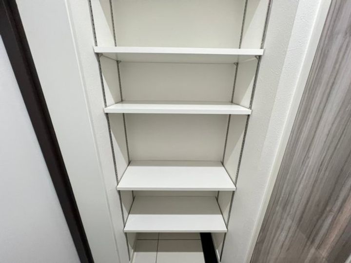 グランドステージ花園505のその他画像