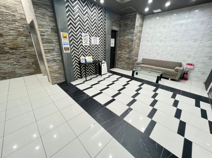 グランドステージ花園505のその他画像