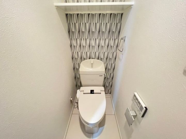 グランドステージ花園505のその他画像