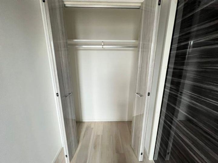 グランドステージ花園505のその他画像