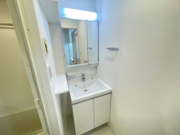 大阪府大阪市阿倍野区王子町1丁目(マンション)の賃貸物件のその他画像