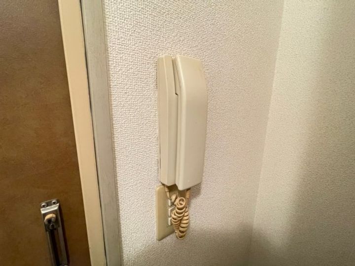 大阪府大阪市西成区天下茶屋1丁目(マンション)の賃貸物件のその他画像