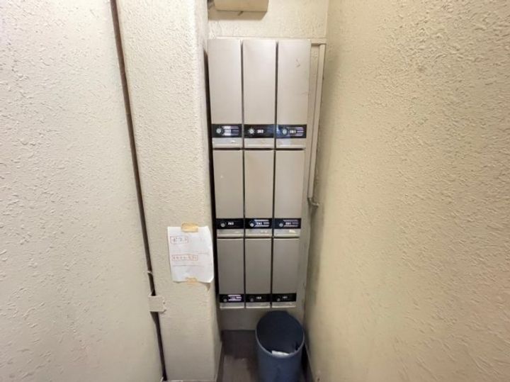 大阪府大阪市西成区天下茶屋1丁目(マンション)の賃貸物件のその他画像