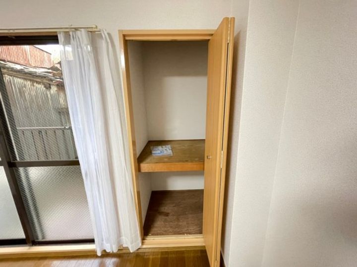 大阪府大阪市西成区天下茶屋1丁目(マンション)の賃貸物件のその他画像