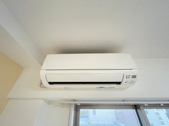 エムズコート玉出のその他画像
