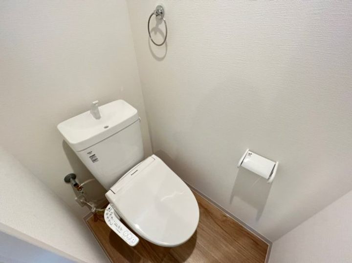 大阪府大阪市西成区千本南1丁目(マンション)の賃貸物件のその他画像