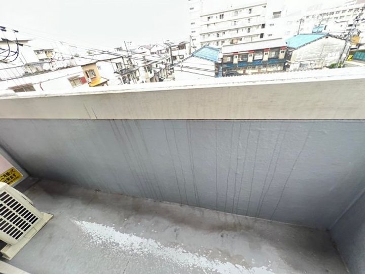 大阪府大阪市住之江区北島1丁目(マンション)の賃貸物件のその他画像
