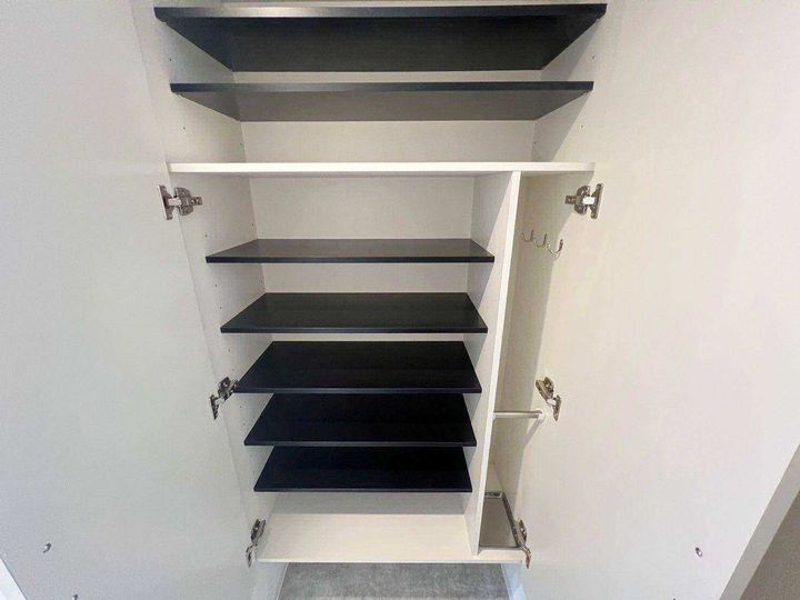 大阪府大阪市浪速区敷津西1丁目(マンション)の賃貸物件のその他画像