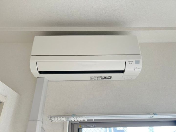 大阪府大阪市浪速区敷津西1丁目(マンション)の賃貸物件のその他画像