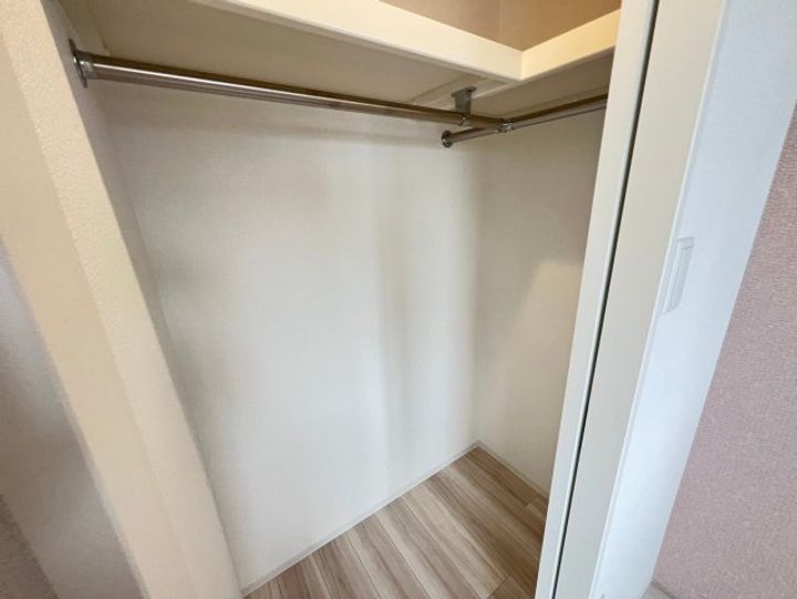 大阪府大阪市浪速区敷津西1丁目(マンション)の賃貸物件のその他画像