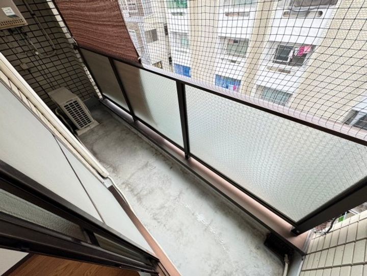 大阪府大阪市西成区玉出西2丁目(マンション)の賃貸物件のその他画像