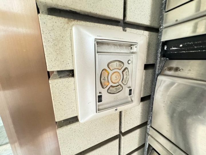 大阪府大阪市西成区玉出西2丁目(マンション)の賃貸物件のその他画像