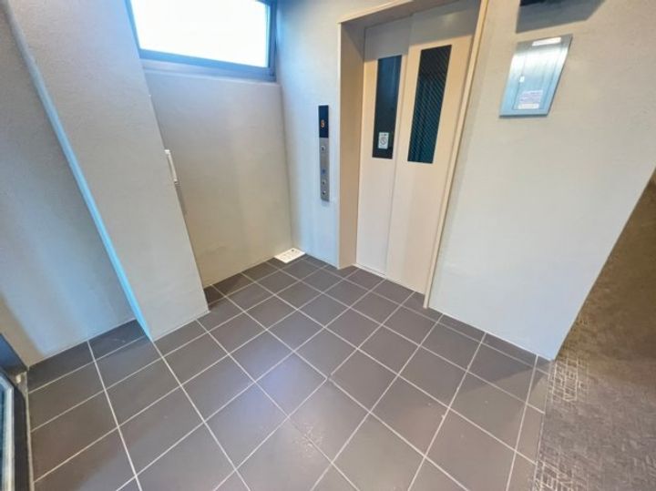 大阪府大阪市西成区千本南1丁目(マンション)の賃貸物件のその他画像