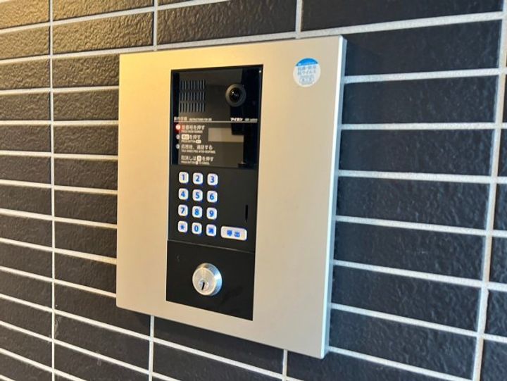 大阪府大阪市西成区岸里東1丁目(マンション)の賃貸物件のその他画像