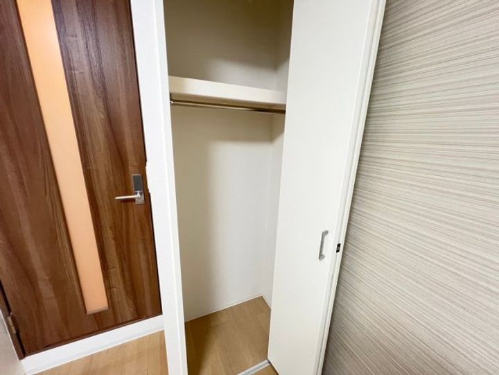 大阪府大阪市西成区岸里東1丁目(マンション)の賃貸物件のその他画像