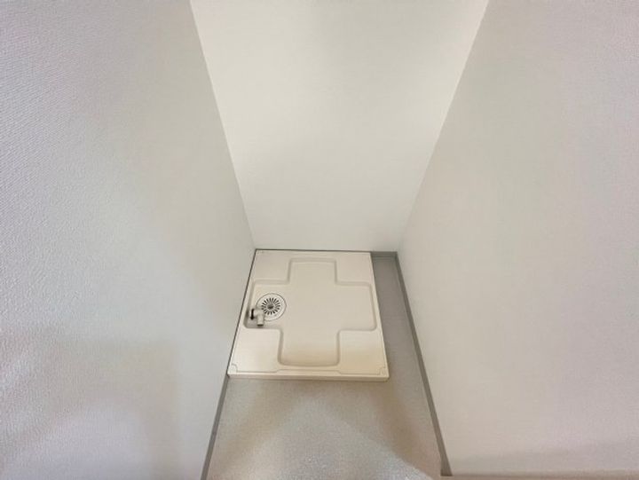 大阪府大阪市住之江区緑木1丁目(マンション)の賃貸物件のその他画像