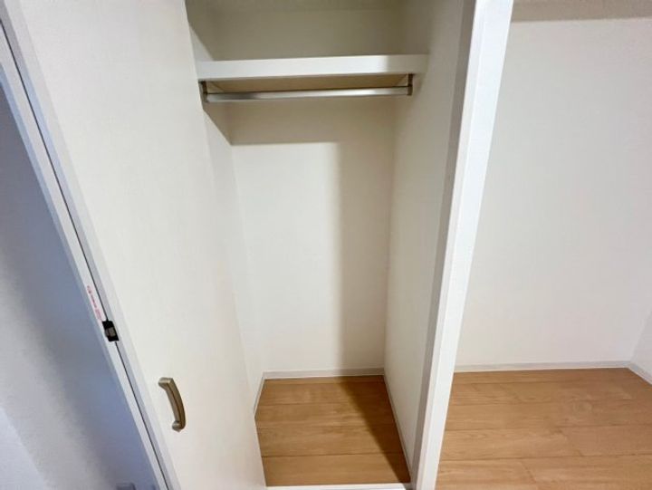 大阪府大阪市住之江区緑木1丁目(マンション)の賃貸物件のその他画像