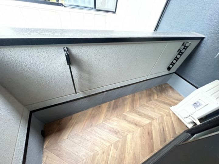 大阪府大阪市西成区千本中2丁目(マンション)の賃貸物件のその他画像